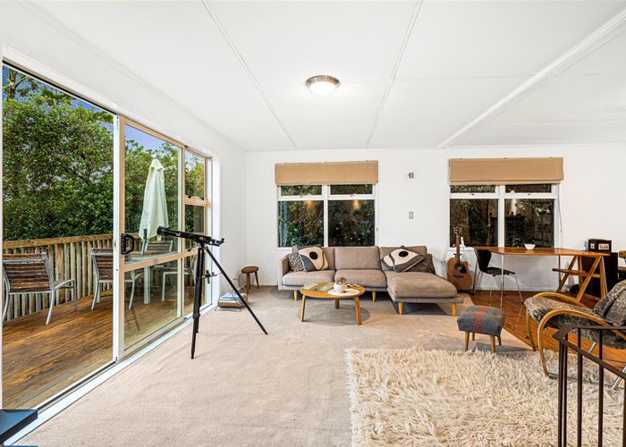  at 317 Don Buck Road, Massey, Auckland