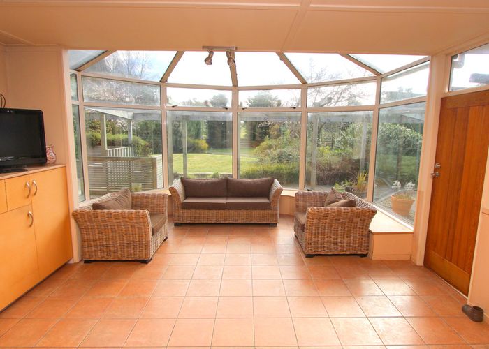  at 170 Fairweather Road, Mill Road, Invercargill