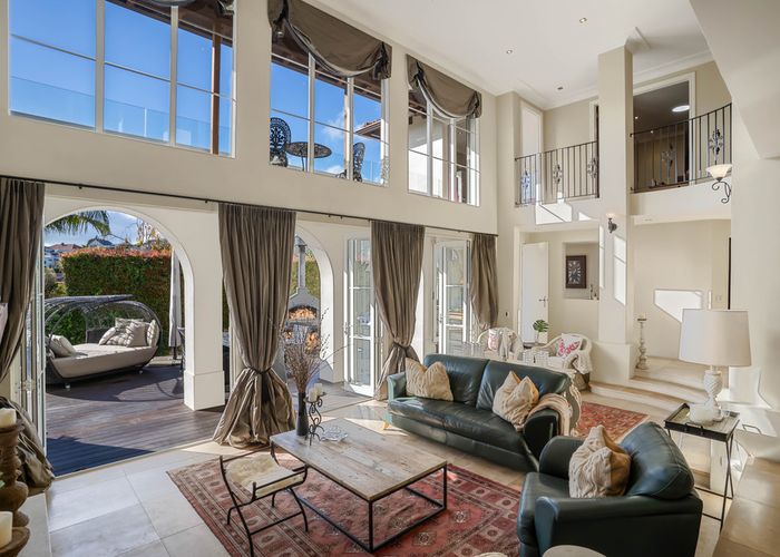  at 82 Tautari Street, Orakei, Auckland