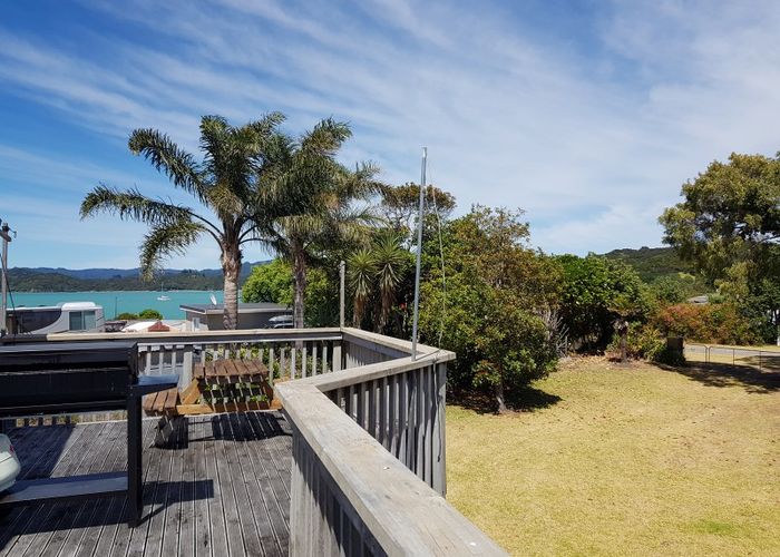  at 766L Whangaruru North Road, Whangarei