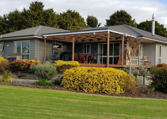  at 4 Panekaira Road, Whangarei