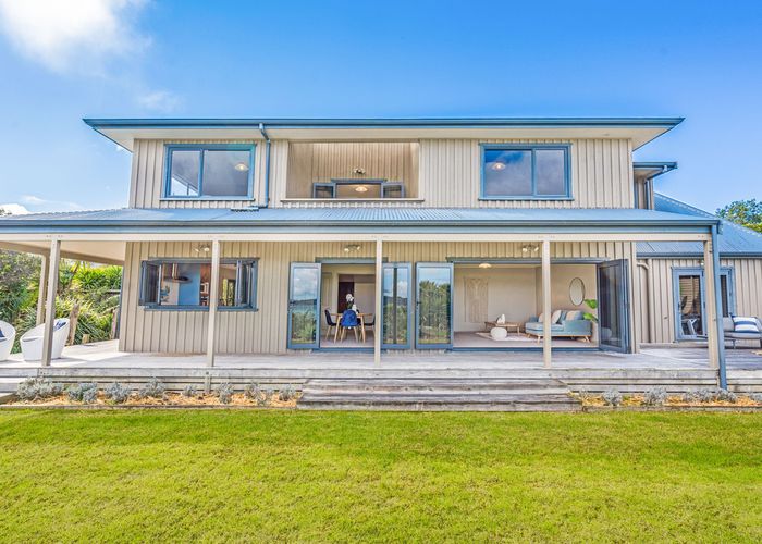  at 42 Kiteone Road, PARUA BAY, ONERAHI
