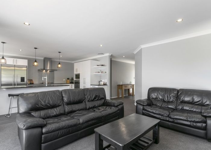  at 5/16 Kelso Grove, Kelson, Lower Hutt