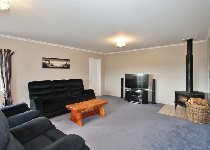  at 487 Boundary Road, Swannanoa, Rangiora