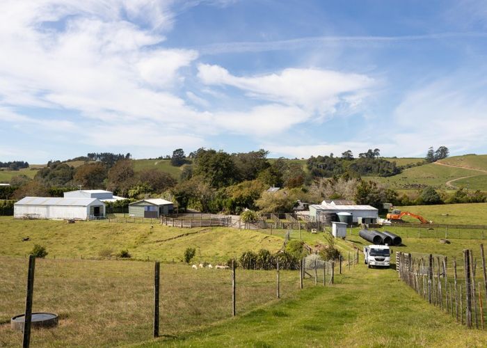  at 916 Mountain Road, Waiongana, Inglewood