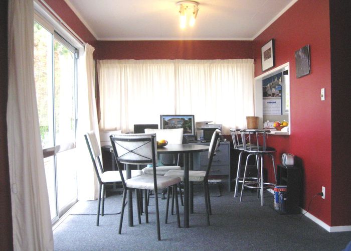  at 97 Devon Road, Springvale, Whanganui