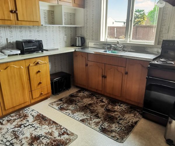  at 53 Huia Street, Taumarunui