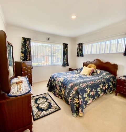  at 68/42 Main Road, Tawa, Wellington