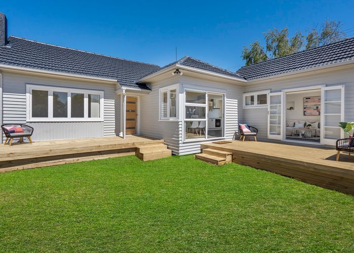  at 1/49 Russell Road, Manurewa, Auckland