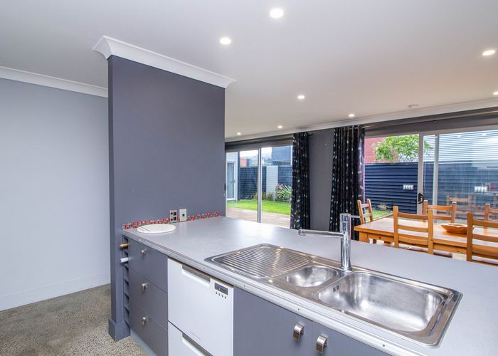 at 22B Drummond Crescent, Kelson, Lower Hutt