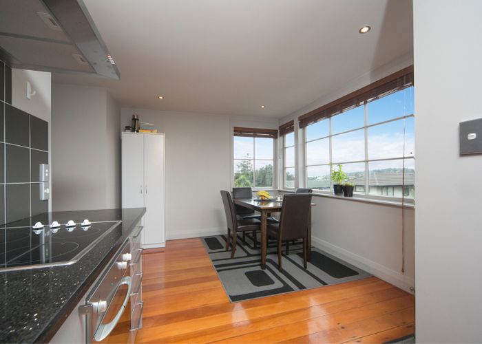  at 22A Forbes Street, Onehunga, Auckland