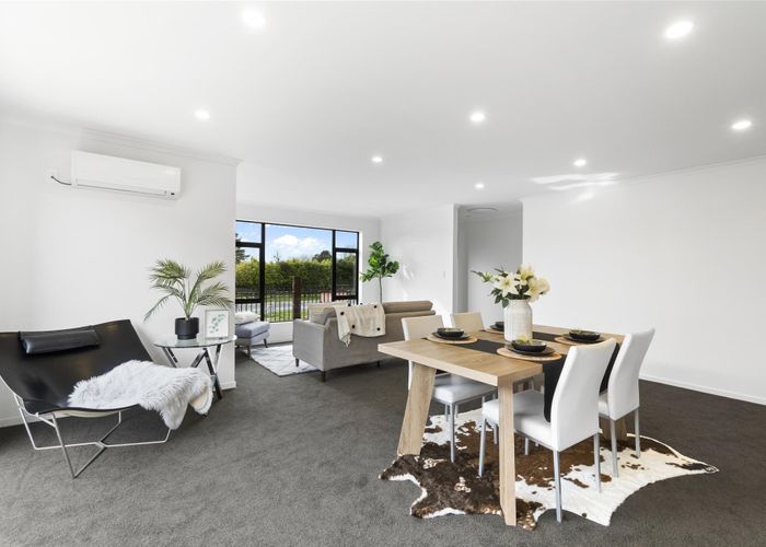  at 0 Kay Road, Flagstaff, Hamilton