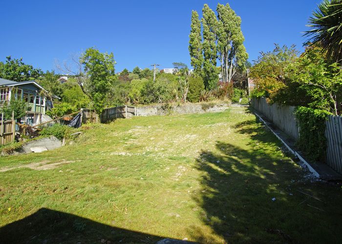  at 23 Ramahana Road, Huntsbury, Christchurch