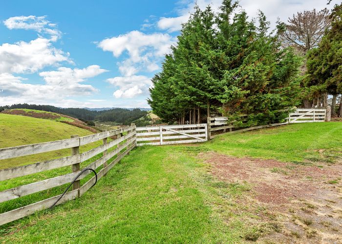  at 113 Addison Road, Pataua South, Parua Bay