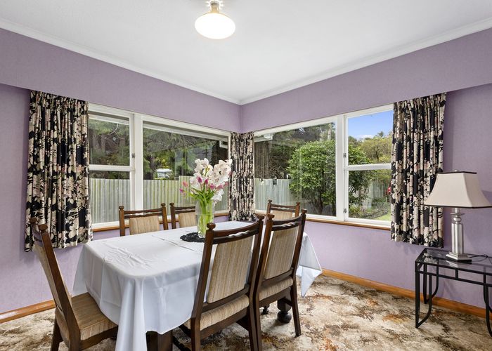  at 89 Plateau Road, Te Marua, Upper Hutt