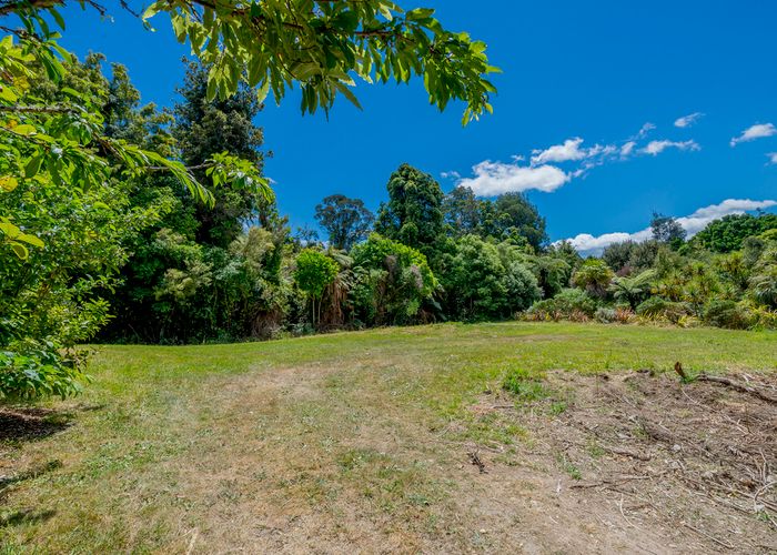  at 0 Manu Road, Okaiawa, Hawera