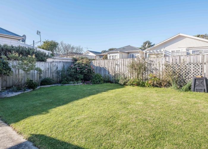  at 23 Moxham Avenue, Hataitai, Wellington