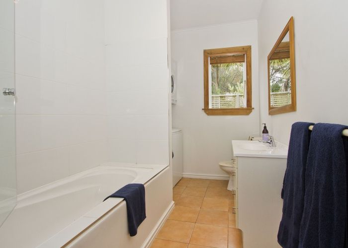  at 29 Victoria Street, Alicetown, Lower Hutt