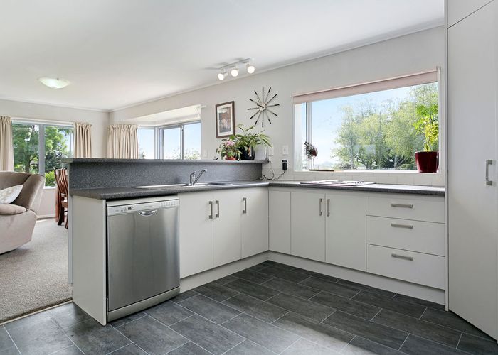  at 1/3116 Ohaupo Road, Glenview, Hamilton