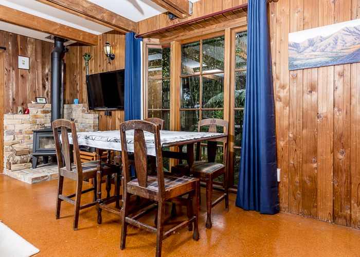 at 52 Upland Road, Huia, Auckland
