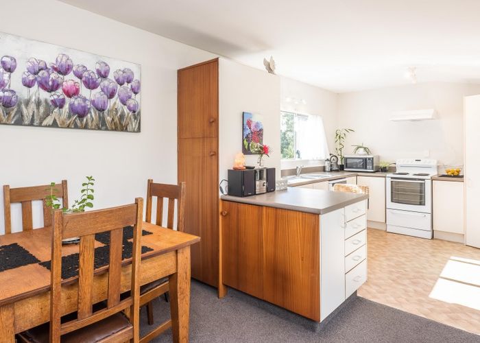  at 3 Tainui Street, Raumati Beach, Paraparaumu