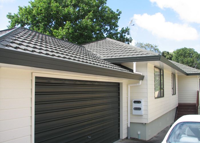  at 34A Dundale Avenue, Blockhouse Bay, Auckland