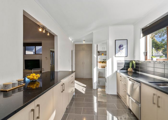 Free property data for 5B Devon Street, Glenholme, Rotorua homes.co.nz