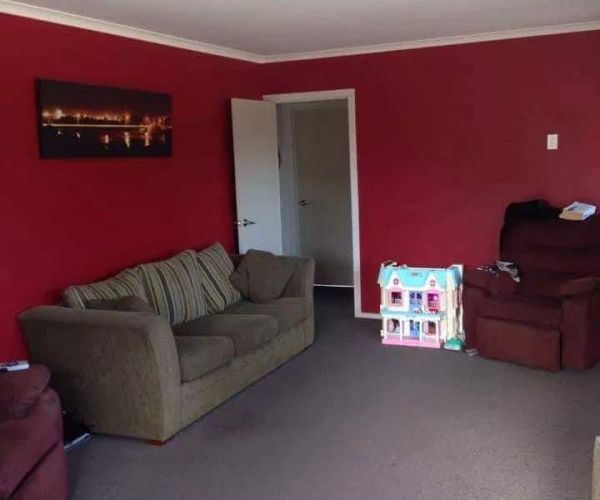  at 2 Chamberlain Street, Waimangaroa