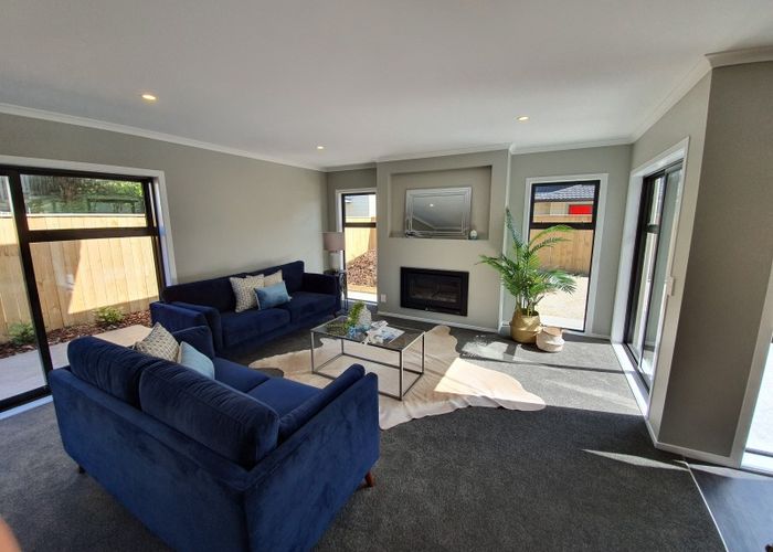  at 37A Tiromoana Road, Raumati South, Paraparaumu