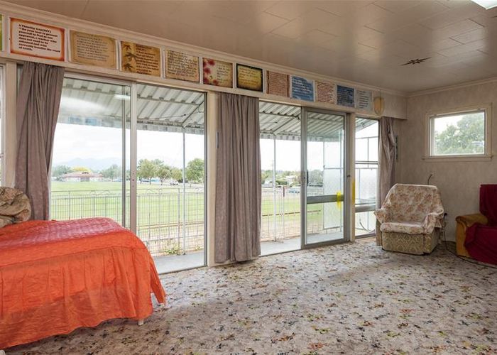  at 134 Weld Street, Redwoodtown, Blenheim