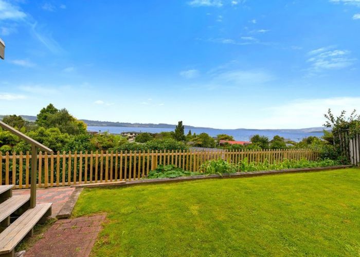  at 1 Camellia Drive, Ngongotaha, Rotorua