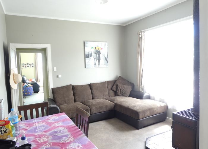  at 54 Mcgill Street, Waimangaroa