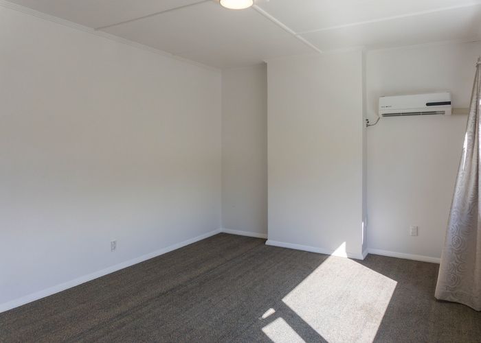  at 112 Somerville Street, Andersons Bay, Dunedin