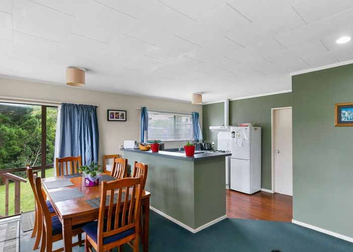  at 110 Karepa Street, Brooklyn, Wellington