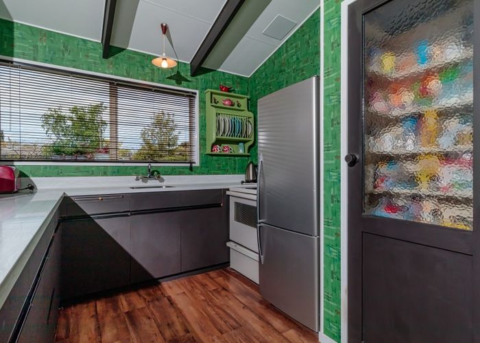  at 11 Brookvale Road, Havelock North, Havelock North