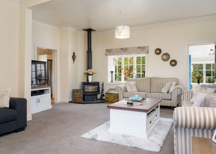  at 23 Humphries Street, Greytown, Greytown