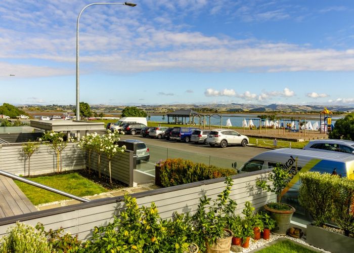  at 203/7 Humber Street, Pandora, Napier