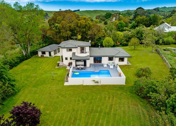  at 83 Lane Road, Havelock North, Havelock North