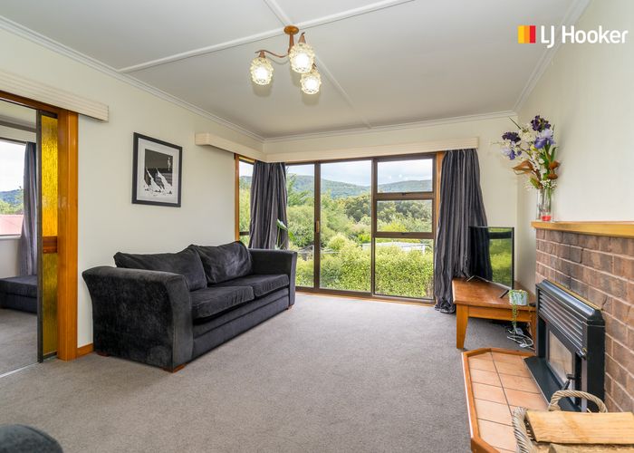  at 13 Tasman Street, Liberton, Dunedin