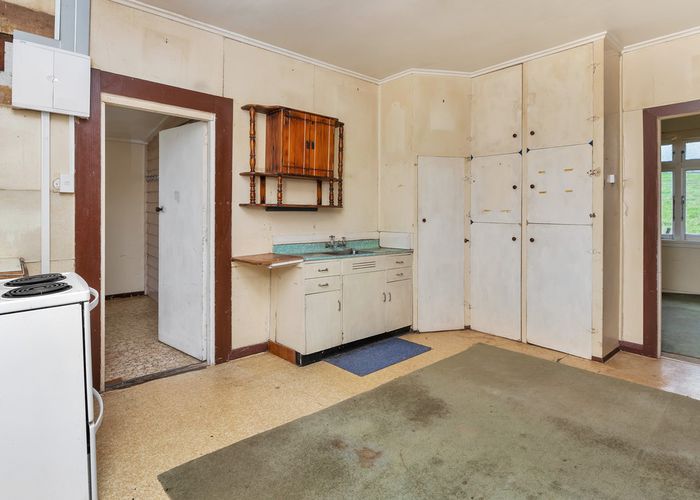  at 1444 Pipiwai Road, Whangarei