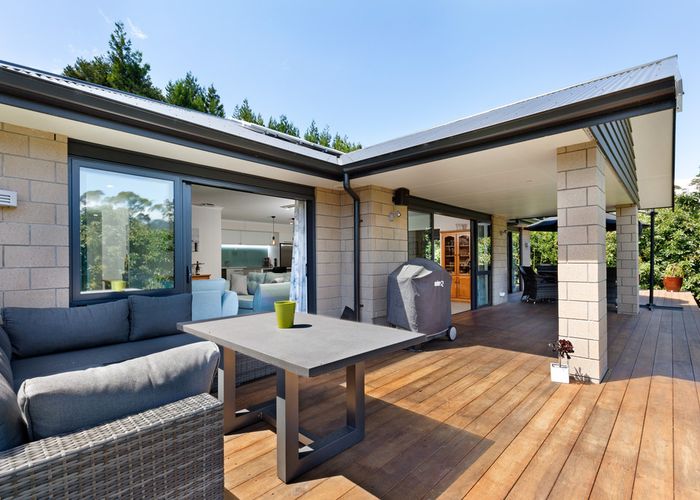  at 260 Athenree Road, Athenree, Waihi Beach