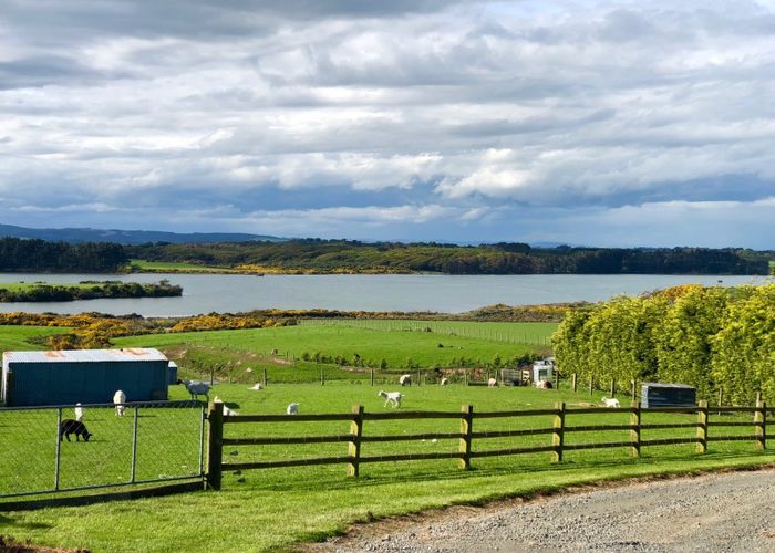  at 98A Longwood Road, Riverton