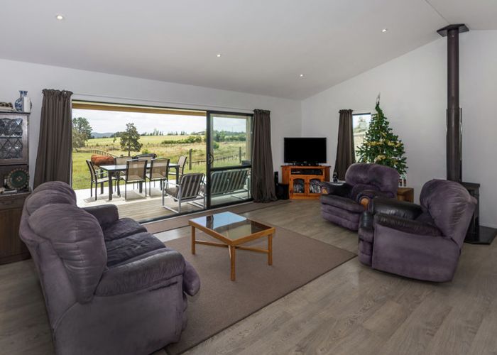  at 5 Bruce Road, Waerenga