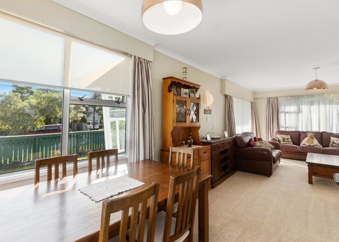  at 37 Raukawa Street, Stokes Valley, Lower Hutt