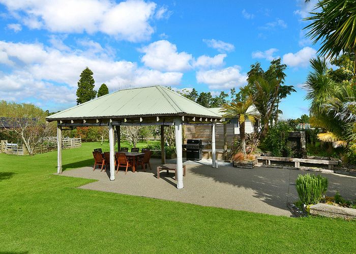  at 231 Fordyce Road, Helensville, Helensville