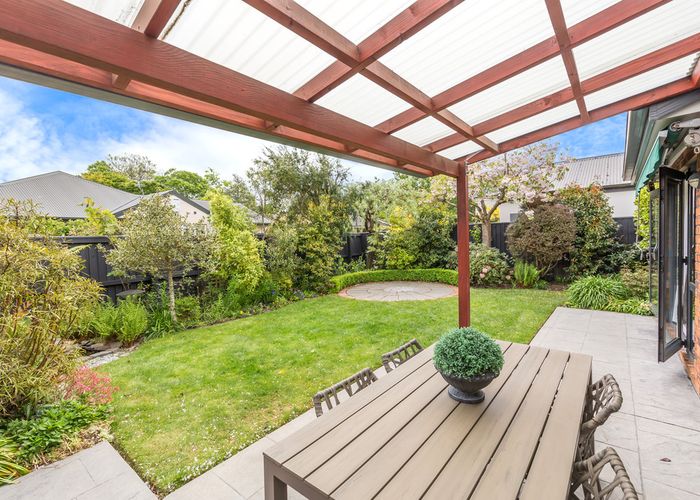  at 4 Skyedale Drive, Harewood, Christchurch