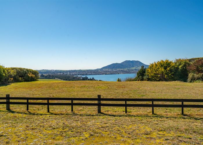  at 110 Acacia Heights Drive, Taupo