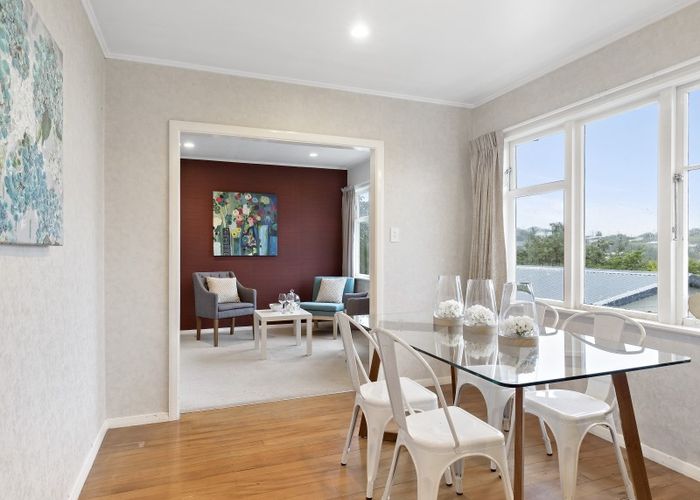  at 125 Broderick Road, Johnsonville, Wellington