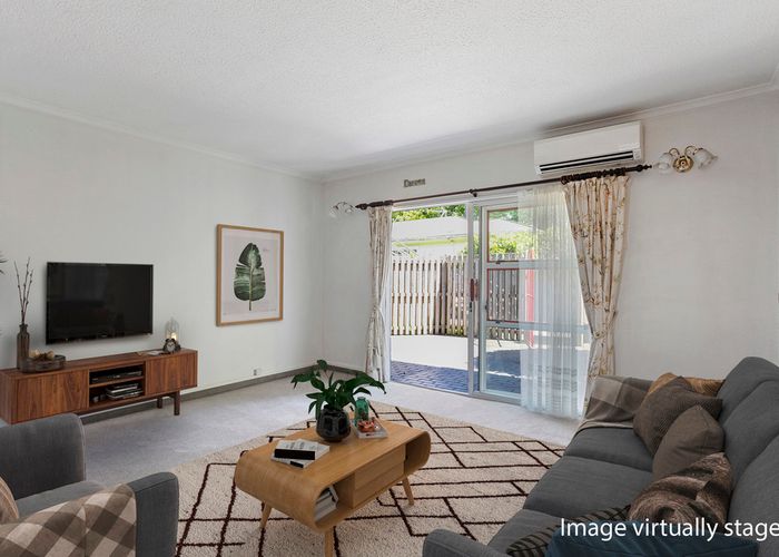  at 4/90 King Street, Sydenham, Christchurch