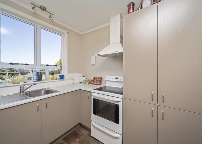  at 84 Ketemarae Road, Normanby, Hawera